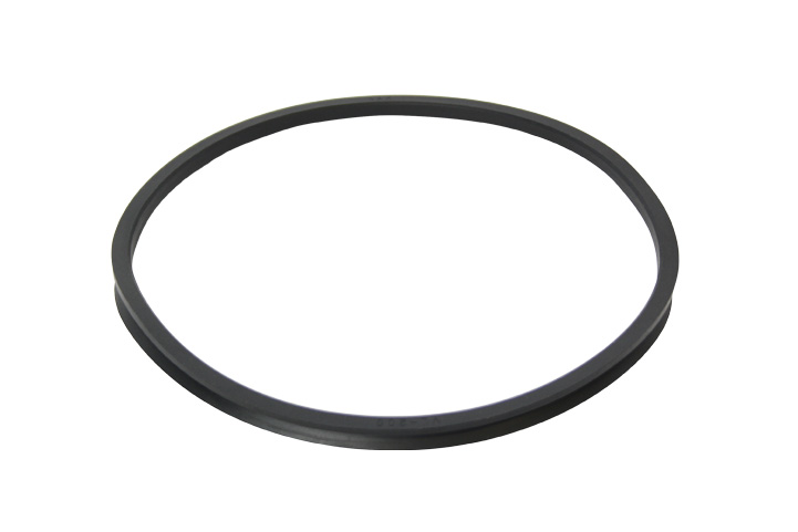 V-RING