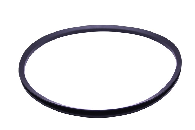 V-RING