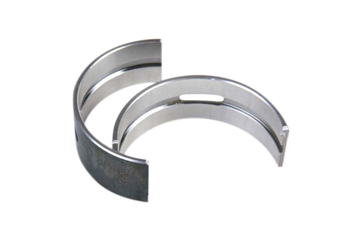 MAIN BEARING PAIR 69.75 MM