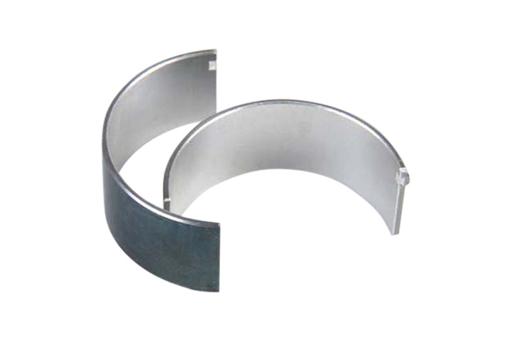 CON ROD BEARING PAIR 54.75 MM