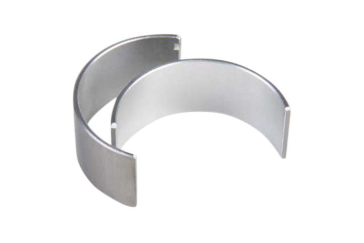 CON ROD BEARING PAIR 54.50 MM