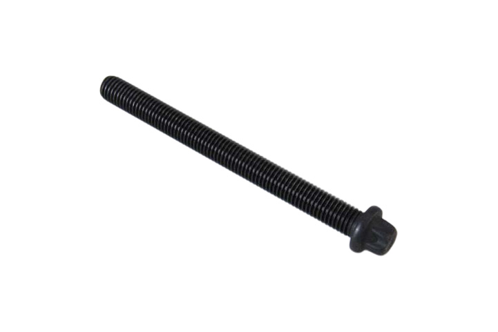 CYLINDER HEAD SCREW