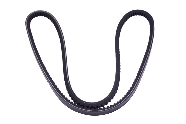 V-BELT