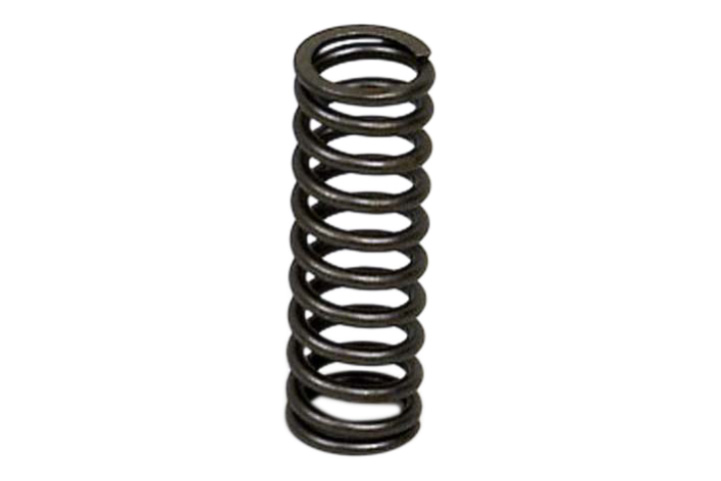VALVE SPRING