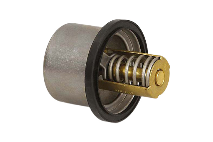 THERMOSTAT