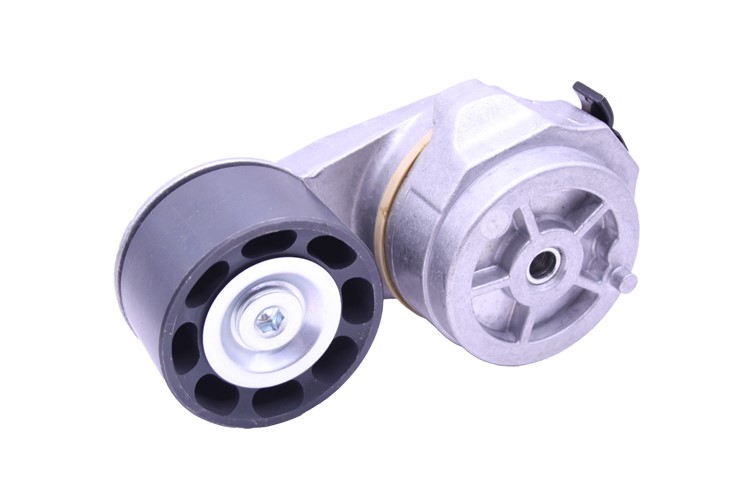 BELT TENSIONER