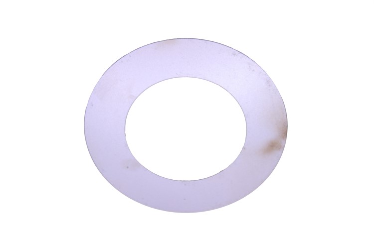 SHIMS 51 X 91 X 0,5MM
