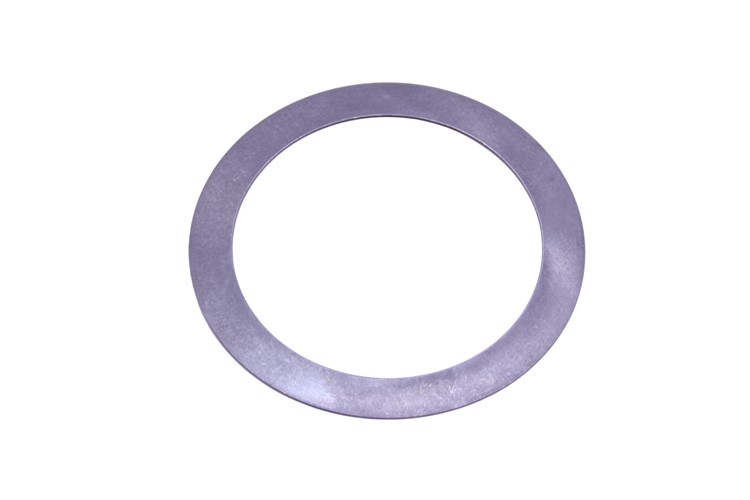 SHIMS 70 X 90 X 0,5MM