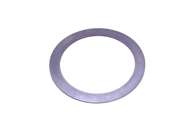 SHIMS 70 X 90 X 1MM