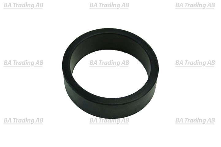 SEALING RING