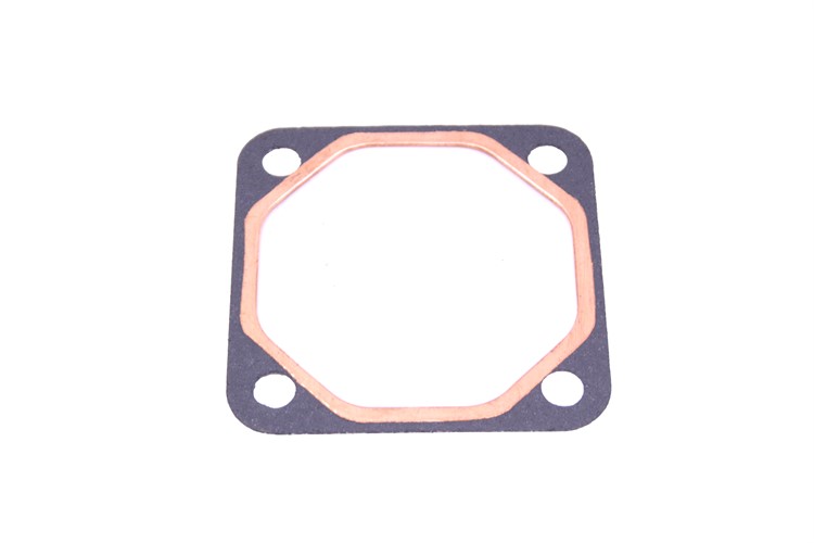 GASKET