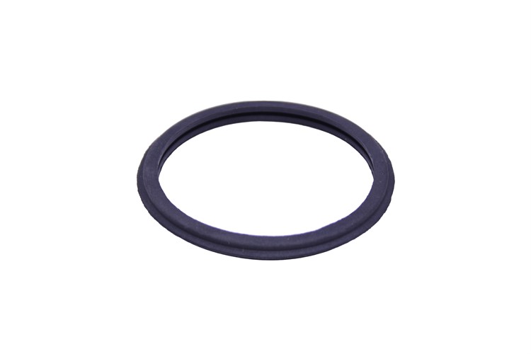 SEALING RING