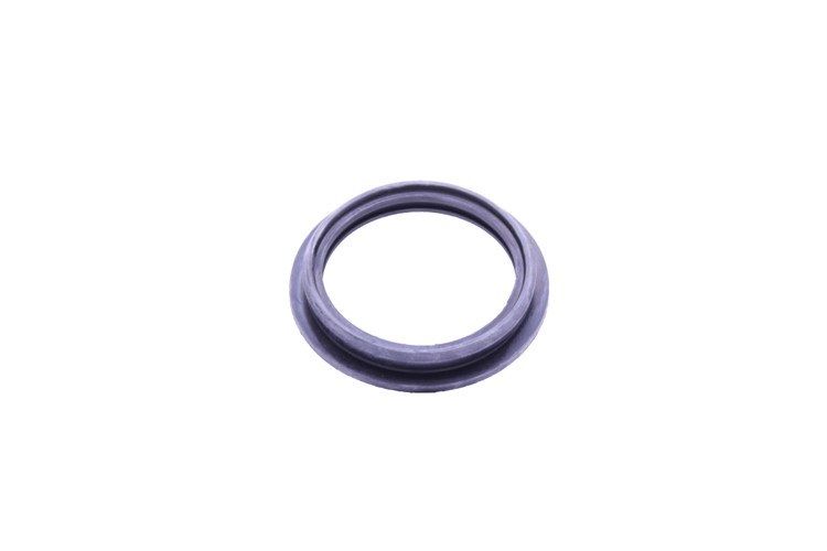 SEALING RING