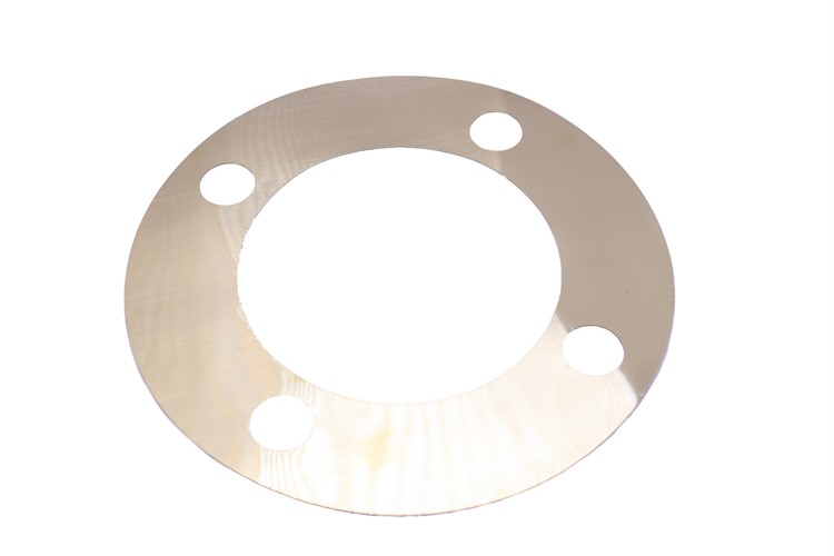 SHIMS 0,10 MM