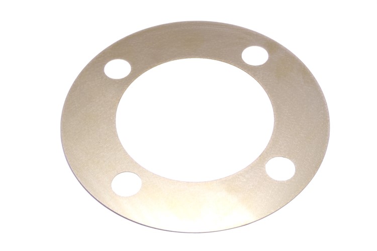 SHIM 0.50 MM