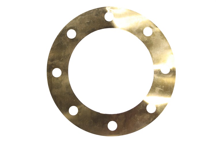 SHIM 0,15 MM