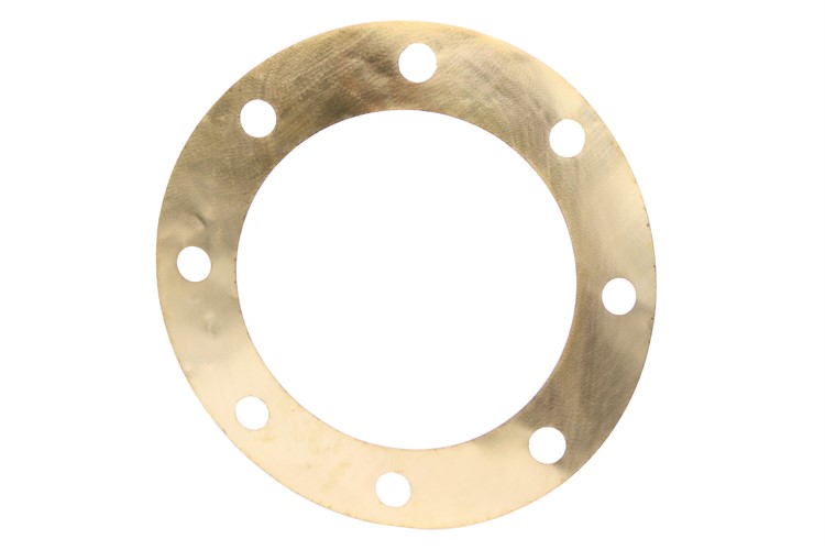 SHIM 0,10 MM