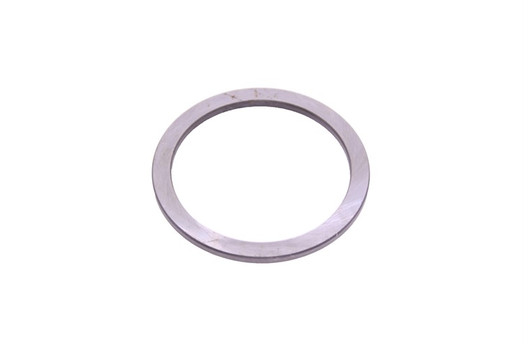SPACER RING 3.39 MM