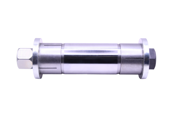 EXPANDER