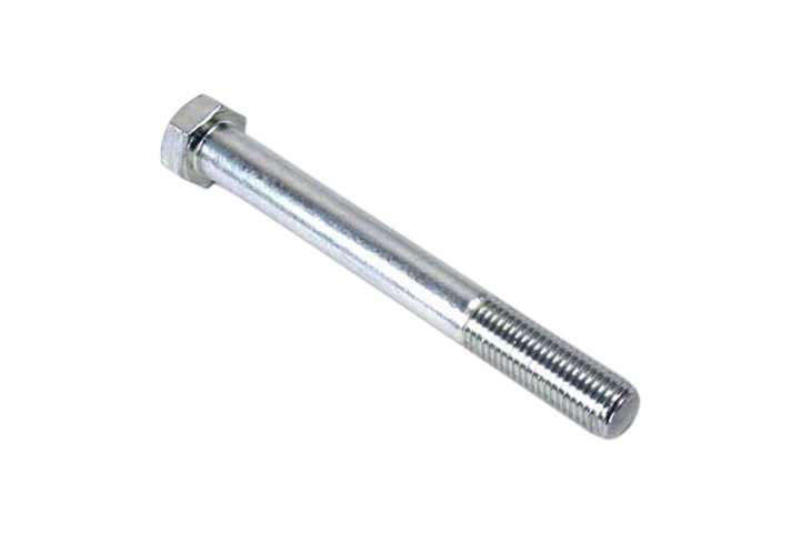 HEXAGON SCREW