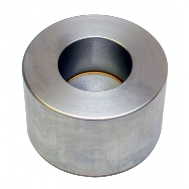 BRAKE PISTON