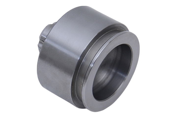 BRAKE PISTON
