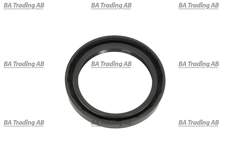 CRANKSHAFT SEAL