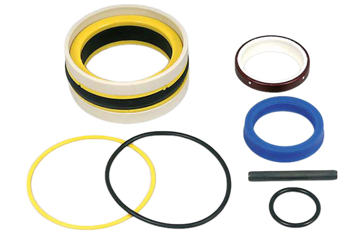 SEALING KIT