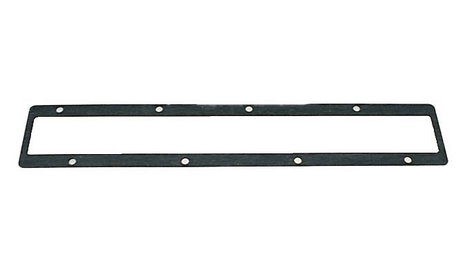 GASKET INTERCOOLER