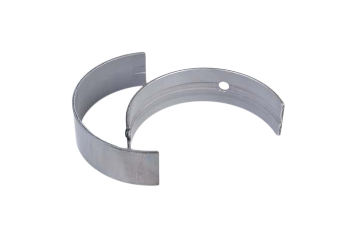 MAIN BEARING KIT 0,25MM O.S.
