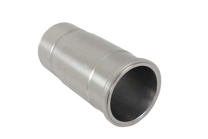 CYLINDER LINER