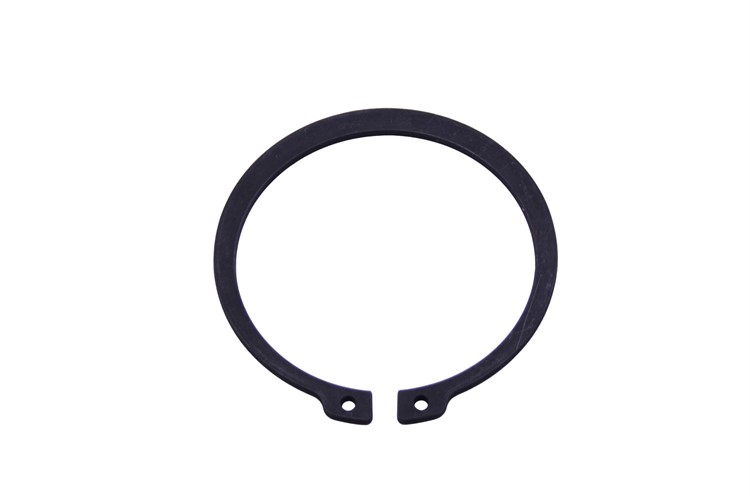 SNAP RING