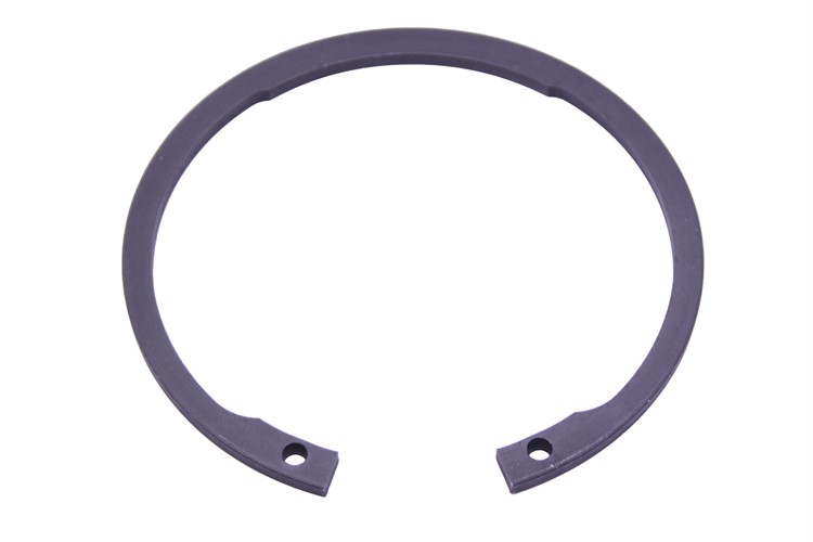 RETAINING RING