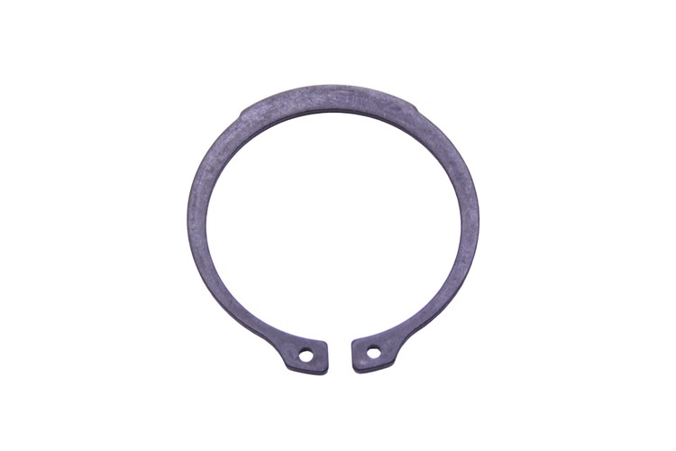 SNAP RING