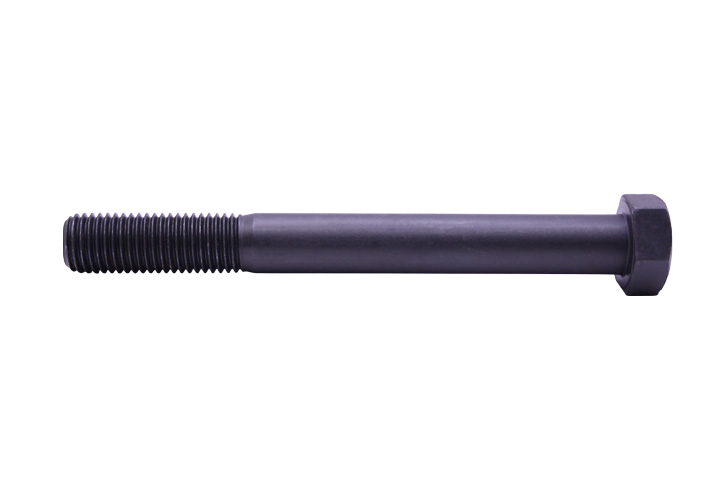 HEXAGON SCREW
