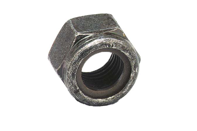 LOCK NUT