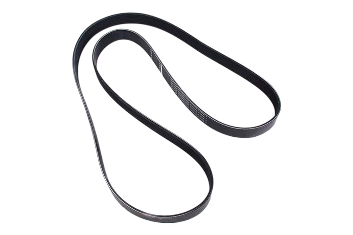 MULTI-RIB BELT