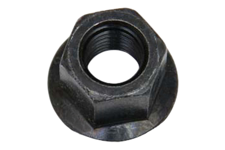 FLANGE NUT