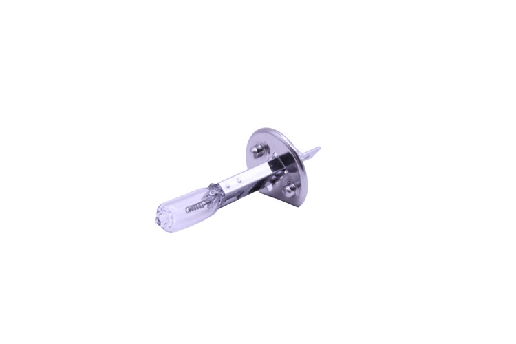 GLÖDLAMPA H1
