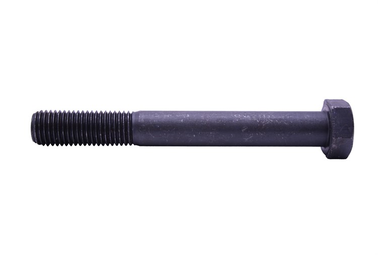 HEXAGON SCREW