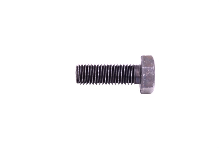 HEXAGON SCREW