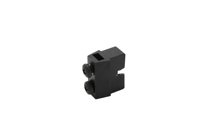 ADAPTER TILL TO432