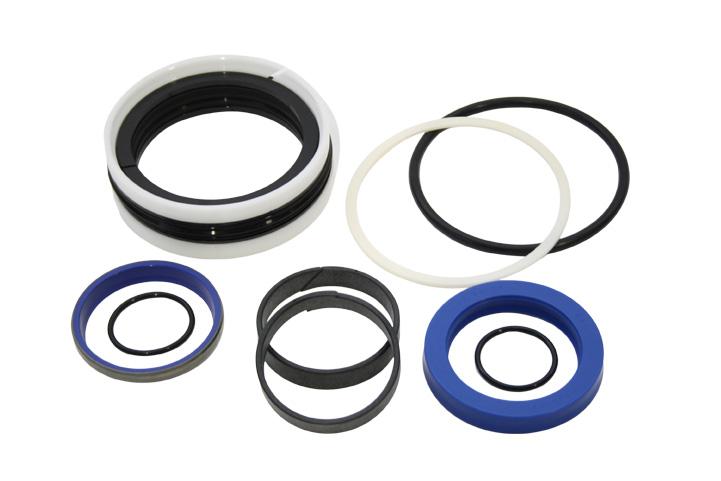 GASKETS KIT 616 BUCKET CYLINDER