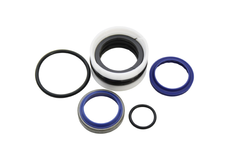 GASKET KIT ATTACHMENT CYLINDER