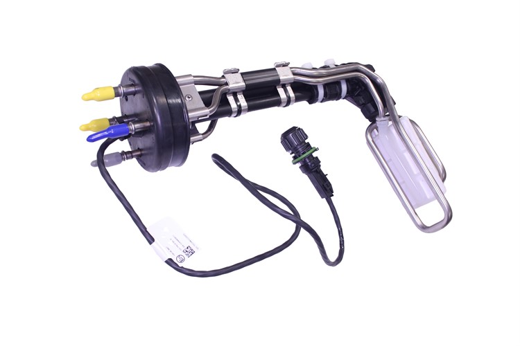 AGGREGATKIT ADBLUE