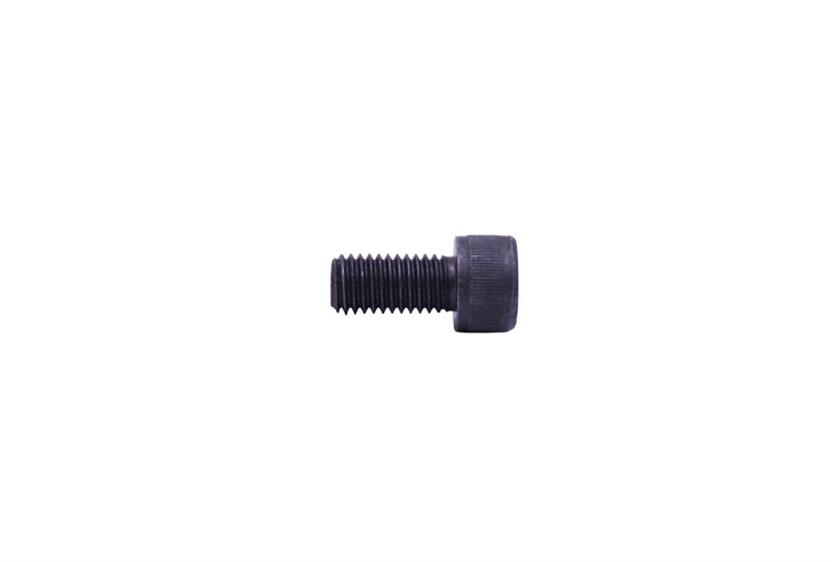 HEX. SOCKET SCREW