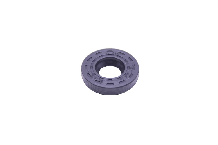 SEALING RING WATER PUMP